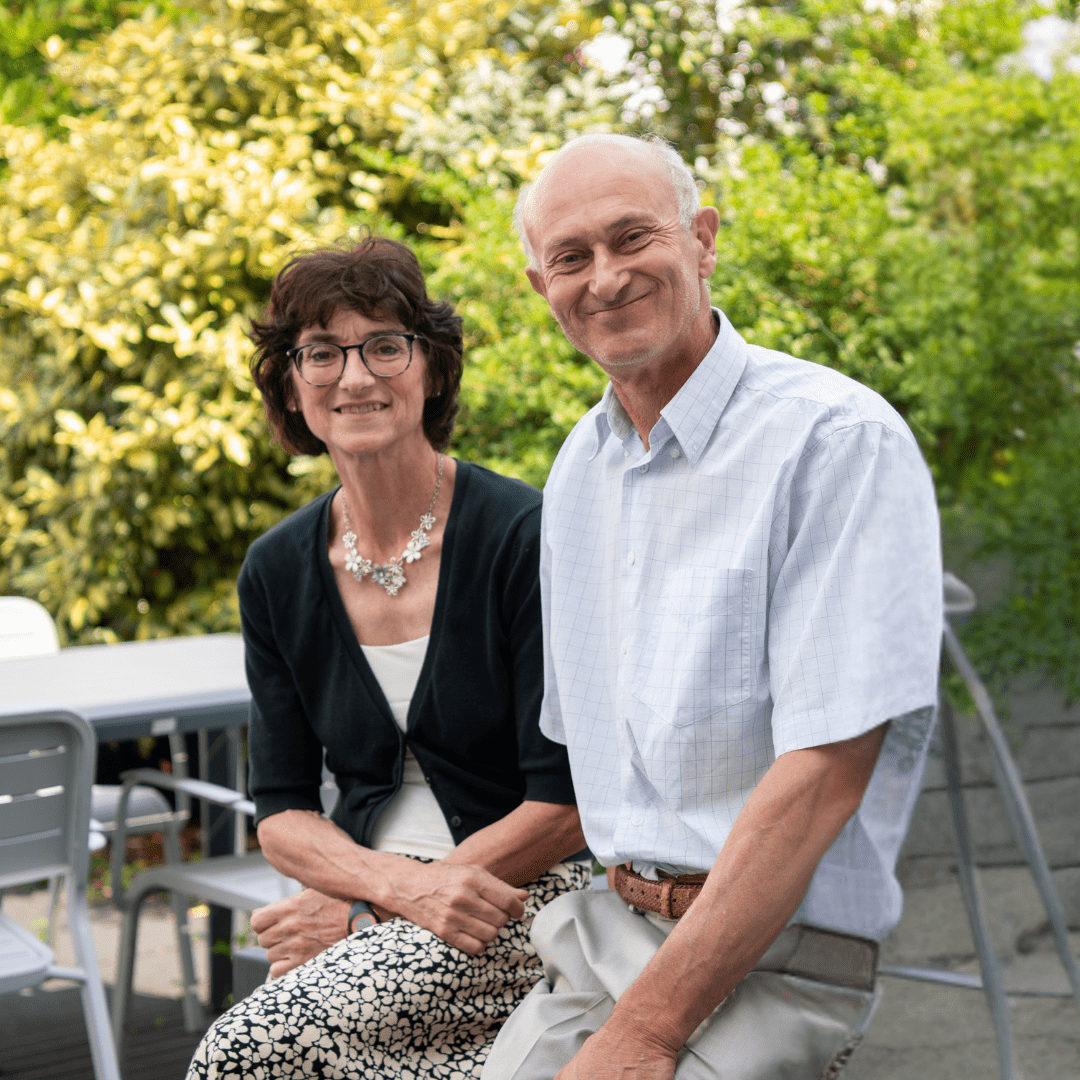 agence photographique et marketing digital / photo de résidence marcel marlier